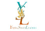 youngsavedleaders logo