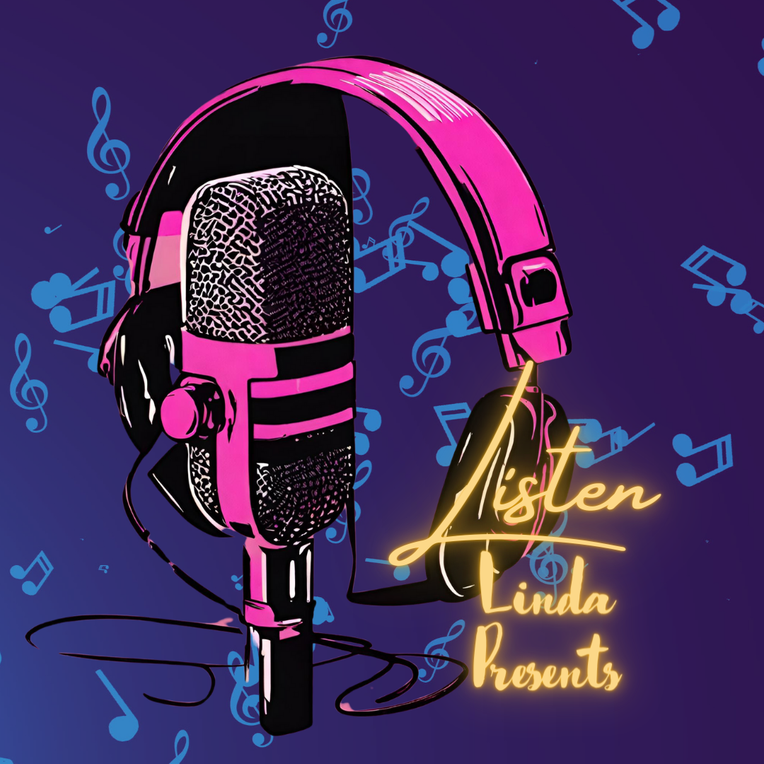 Podcast Production