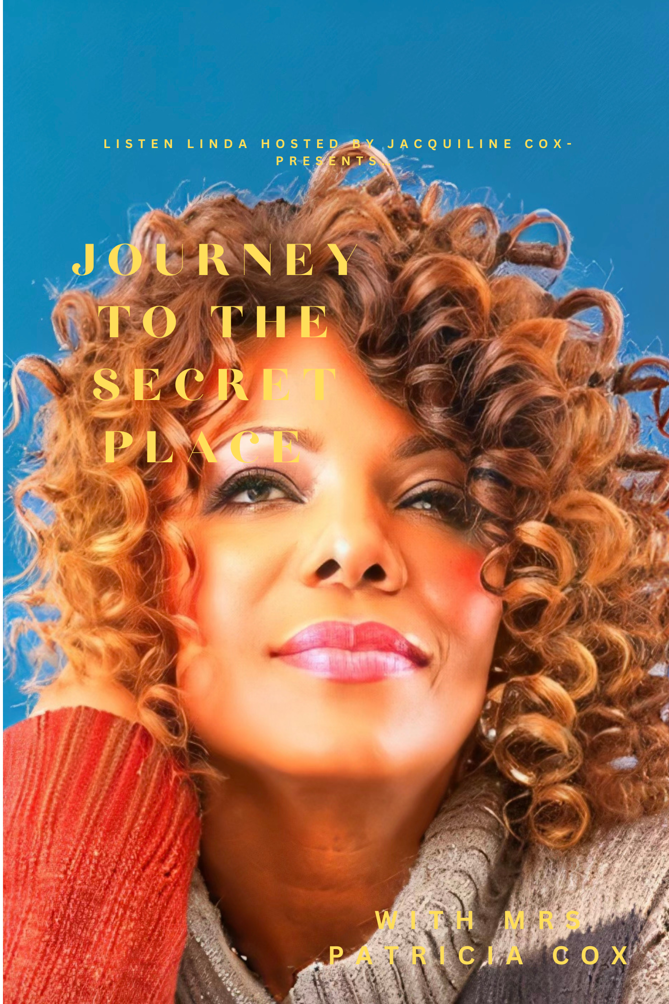 Listen Linda The Waiting Room