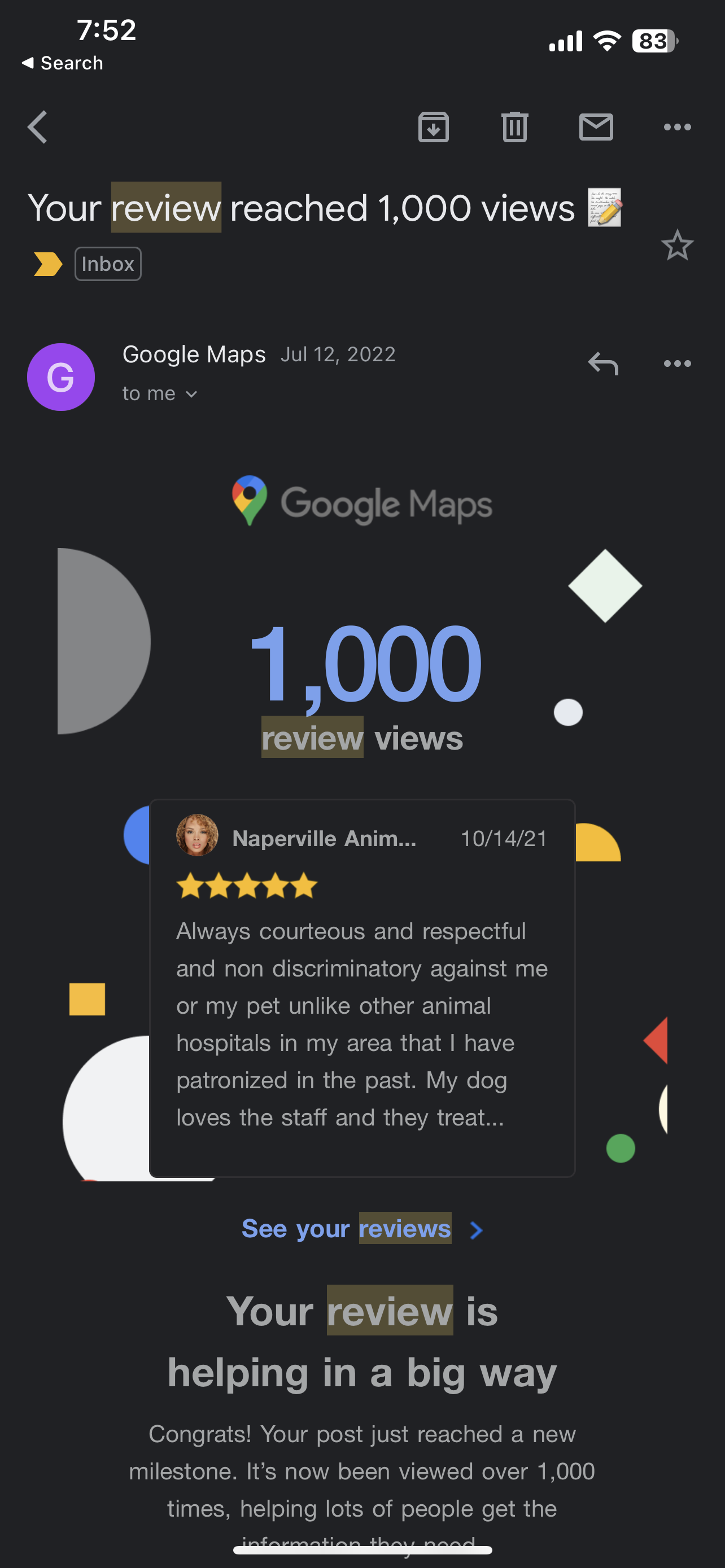 Book Review