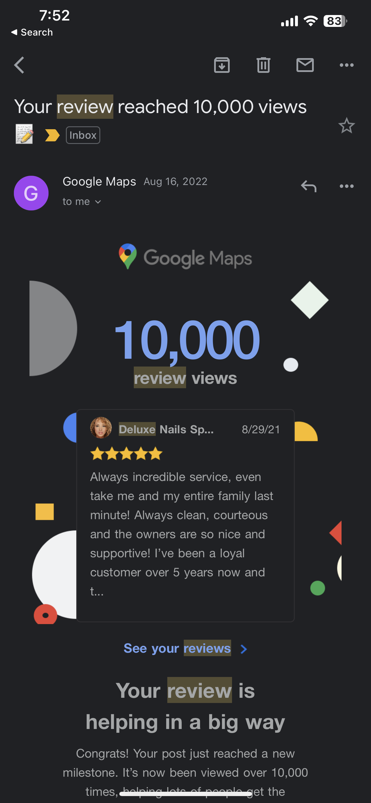 Book Review