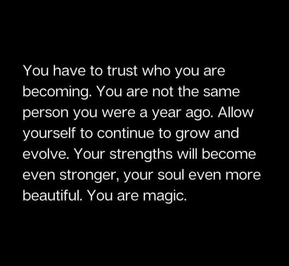 Life Coach Sessions