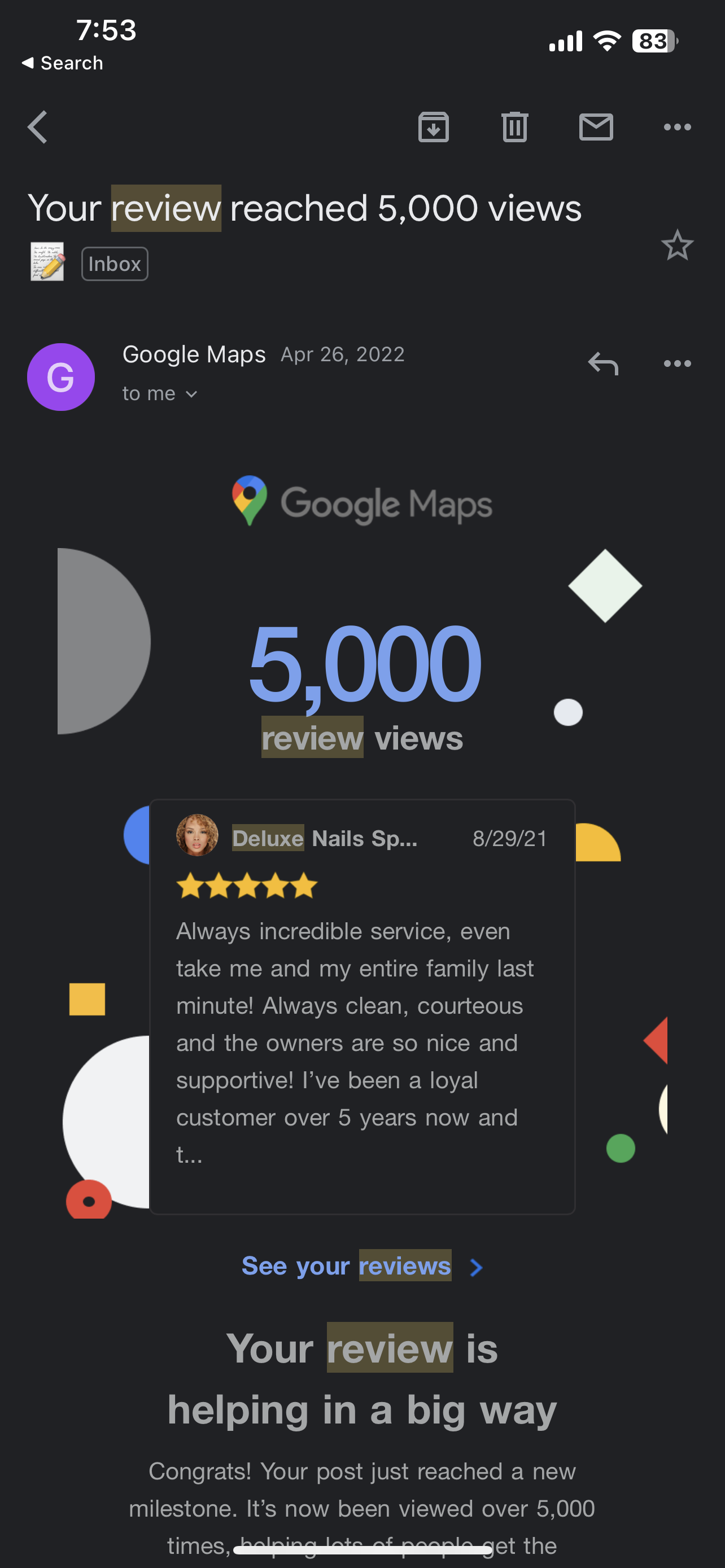 Book Review