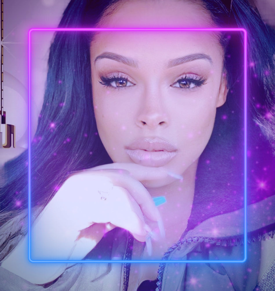 Photo Edits