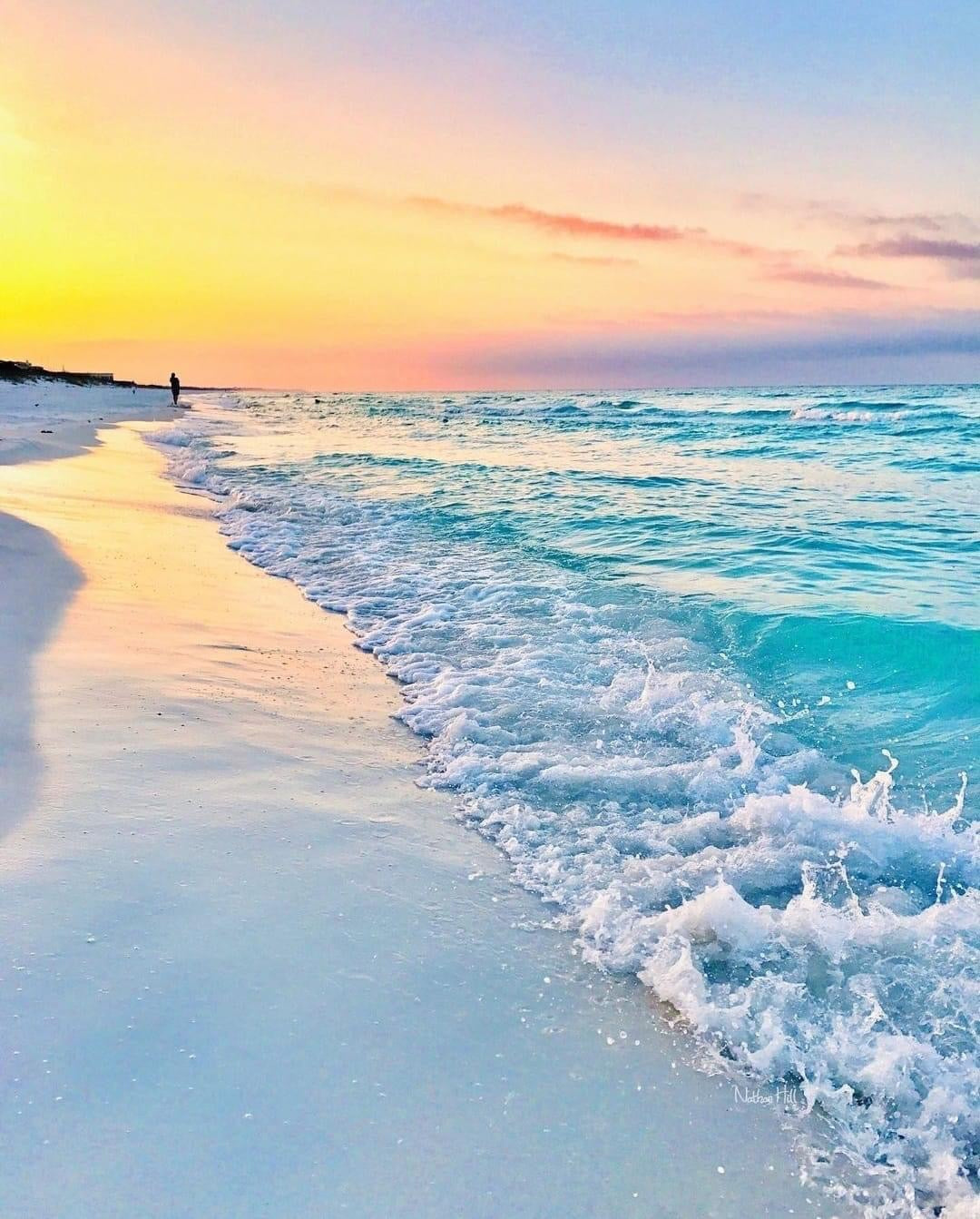 One Hour Life Coach Sessions