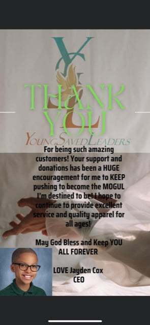 Thank You!