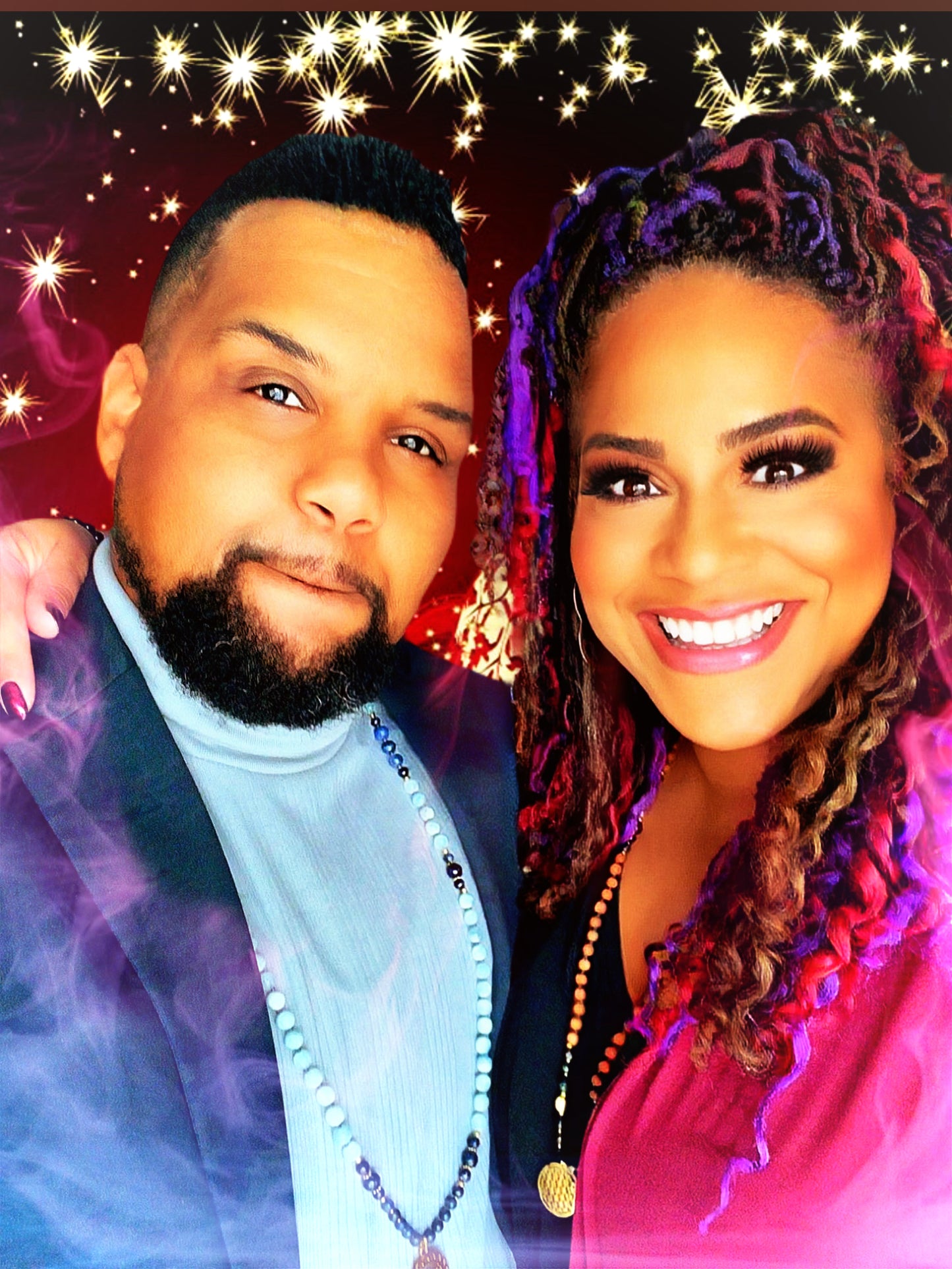 Photo Edits