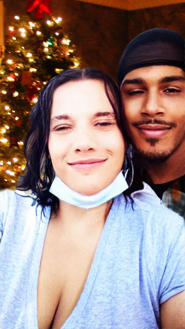 Photo Edits