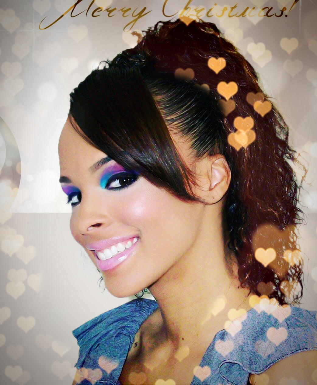 Photo Edits
